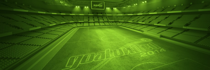 1GalaxyFC's profile banner image