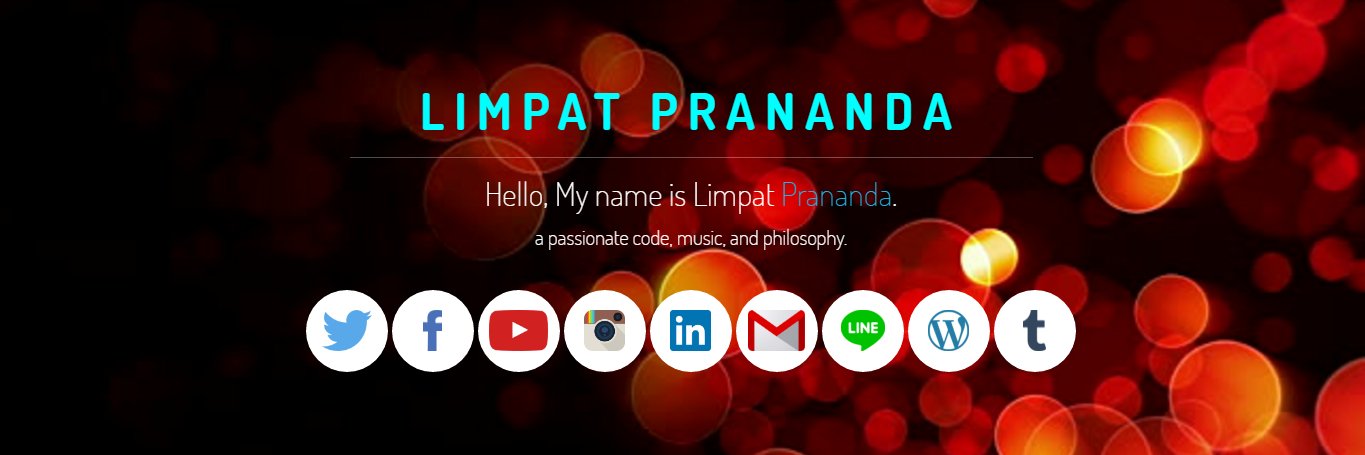 limpatprananda's profile banner image