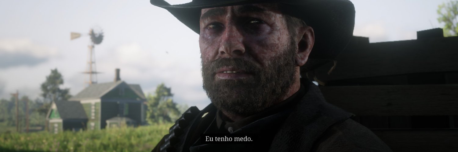 big_fabios's profile banner image