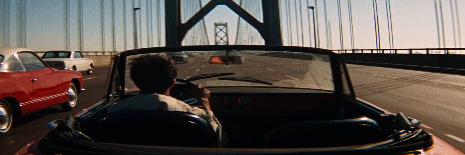 𝙈𝙖𝙫𝙚𝙧𝙞𝙘𝙠 banner