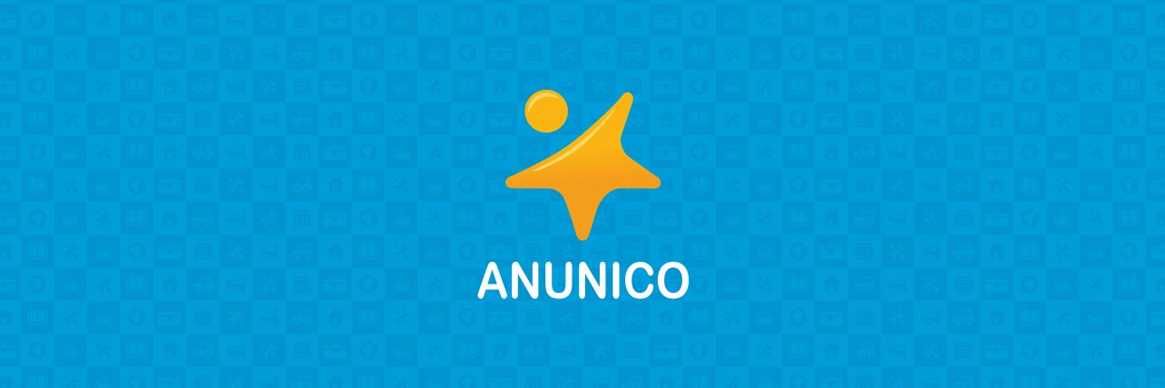 AutoArgentina's profile banner image