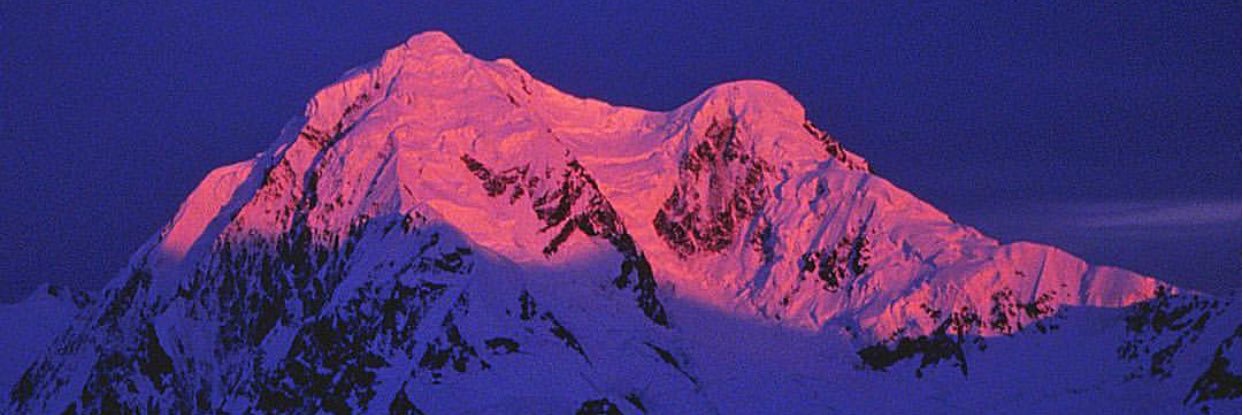 Offtrackaus's profile banner image