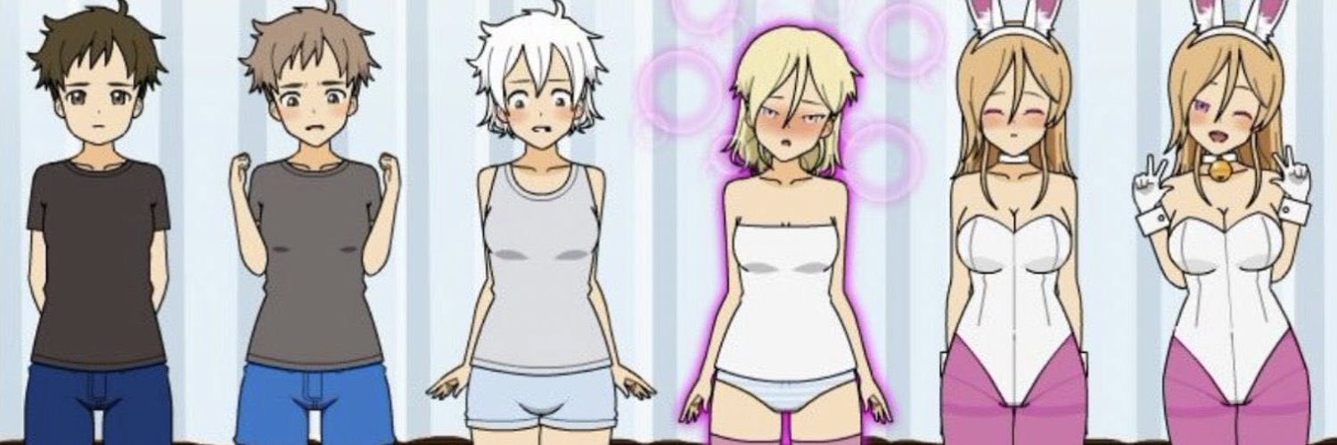 Taya 🌈🖤 banner