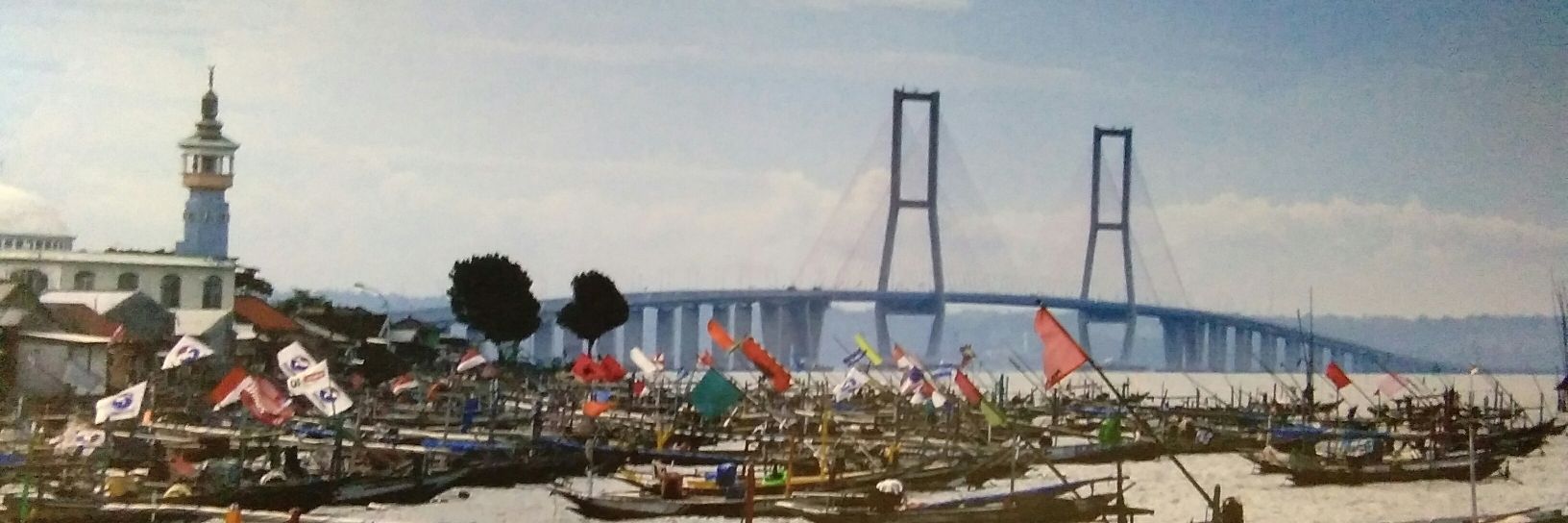 syamsul bahri YUSUF banner