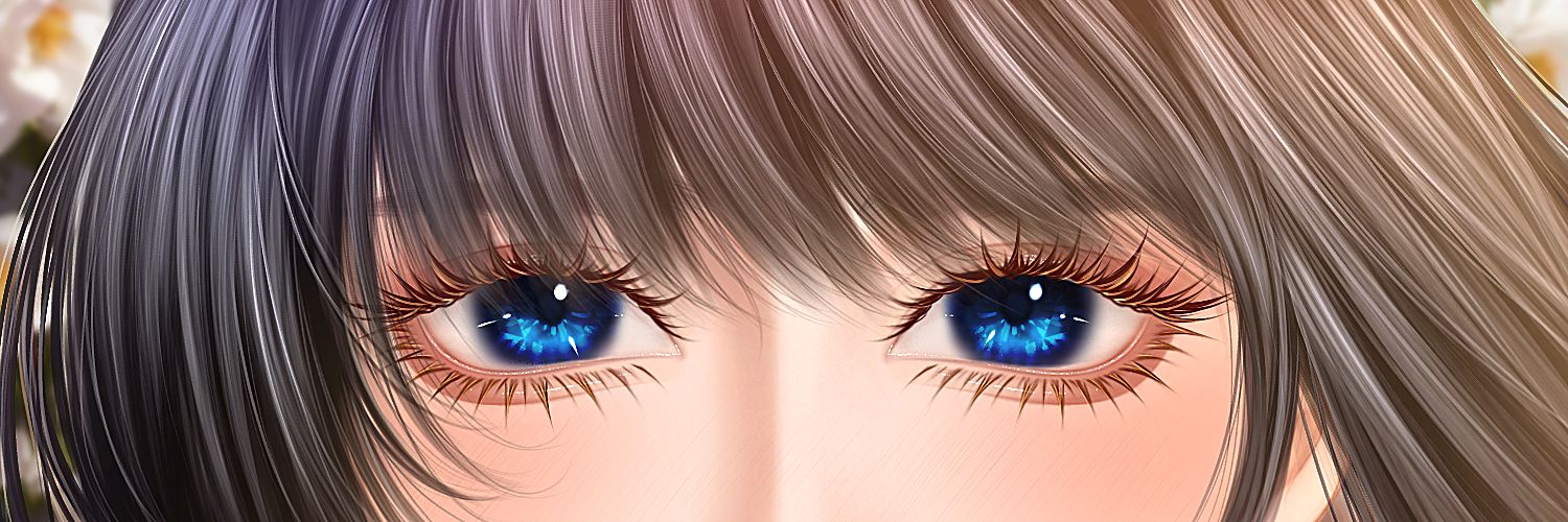 โบตั๋น🌼✨ banner