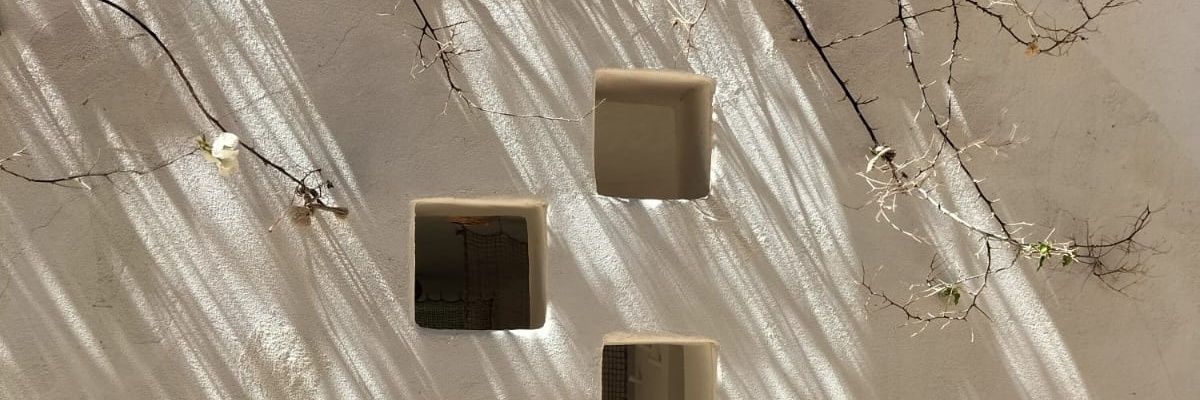 Missbite's profile banner image