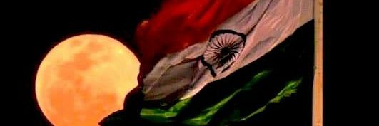 akshay049's profile banner image