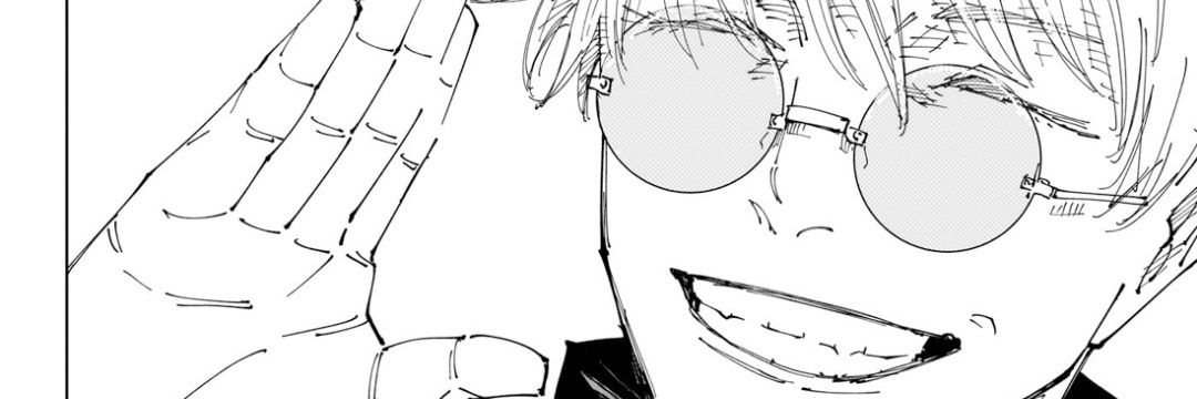 ned_ver's profile banner image