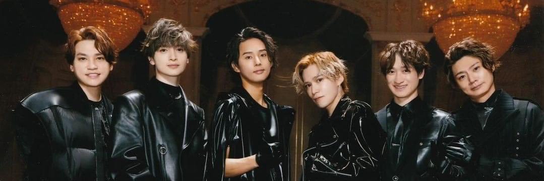 _maiyuu's profile banner image