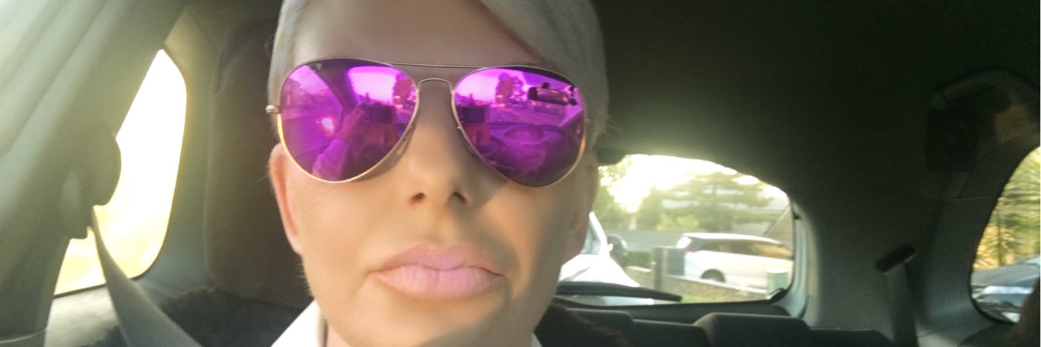 ginalovesherNRS's profile banner image