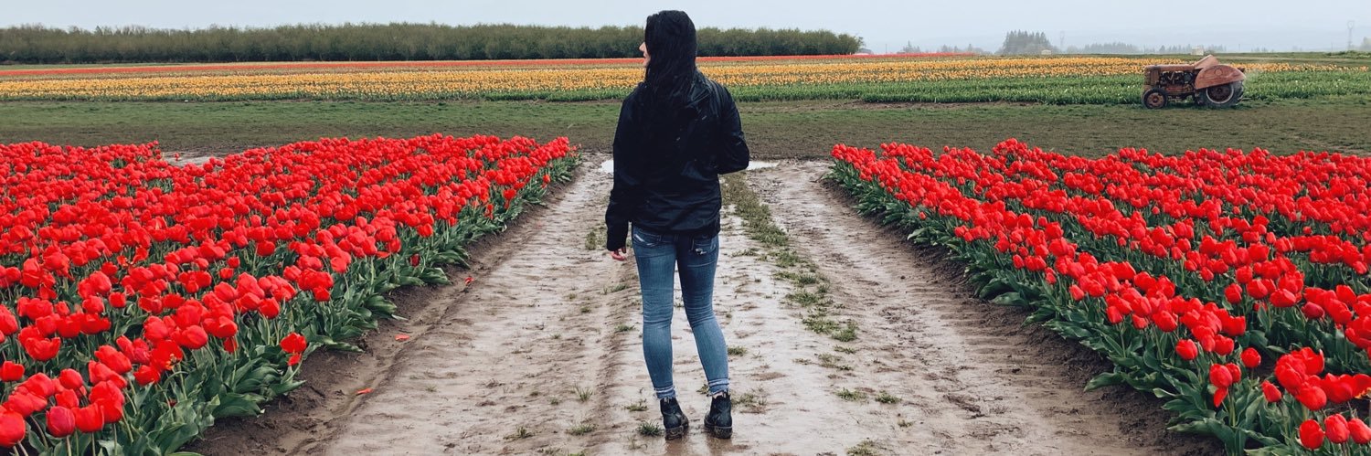 _Dezzzy's profile banner image