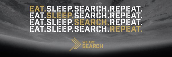 we_are_search Profile Banner