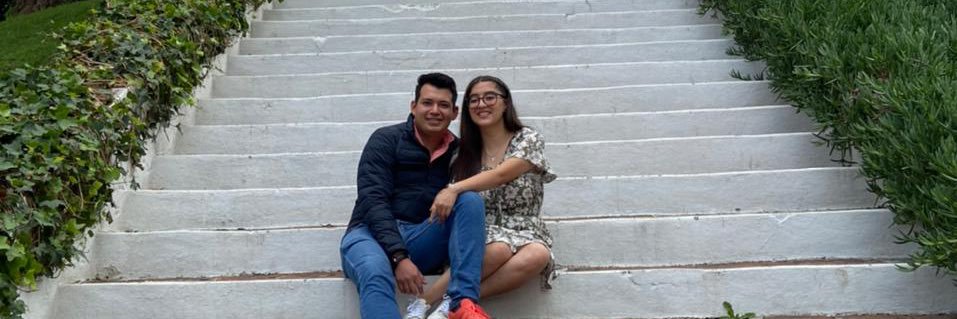 Feer_PerezD's profile banner image