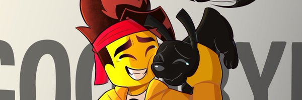 DeviliciousNavy Profile Banner