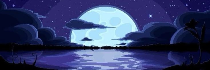 Lollin__'s profile banner image