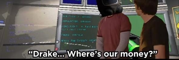 [REDACTED] banner