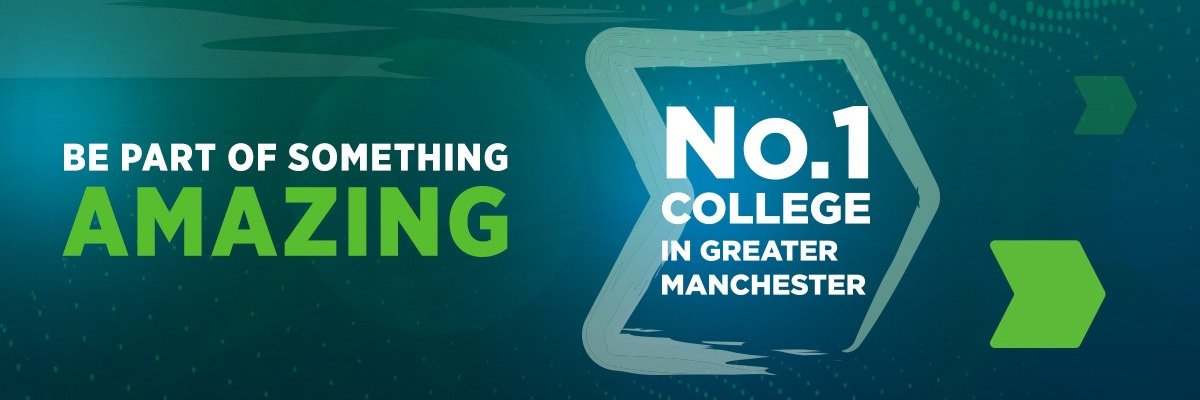 Employability TMC banner