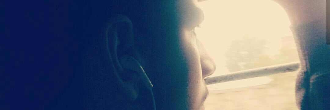 hdj_harsh's profile banner image