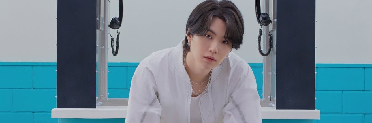 dailyyoongs's profile banner image