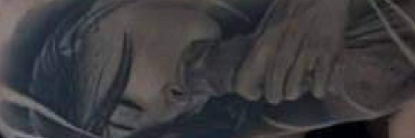 blounch01 Profile Banner