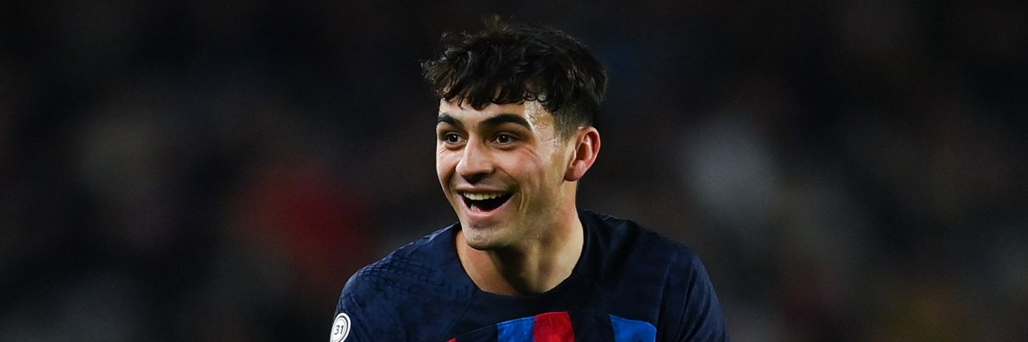 Marcel De Matteis banner