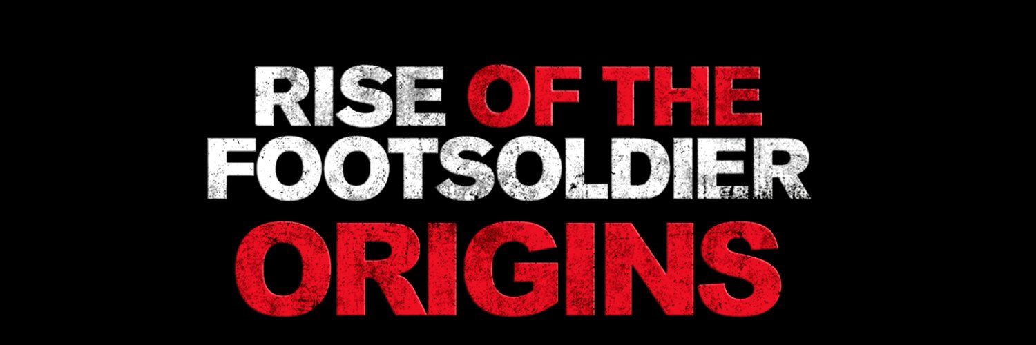 Carnaby Intl. banner