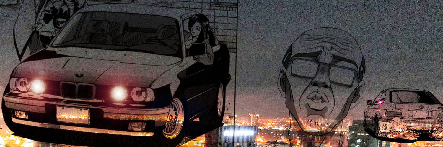 Romain_Bvm's profile banner image