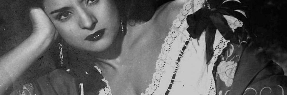 lacantaoraIP's profile banner image