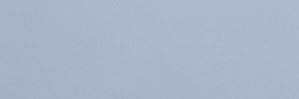 i5rmy's profile banner image