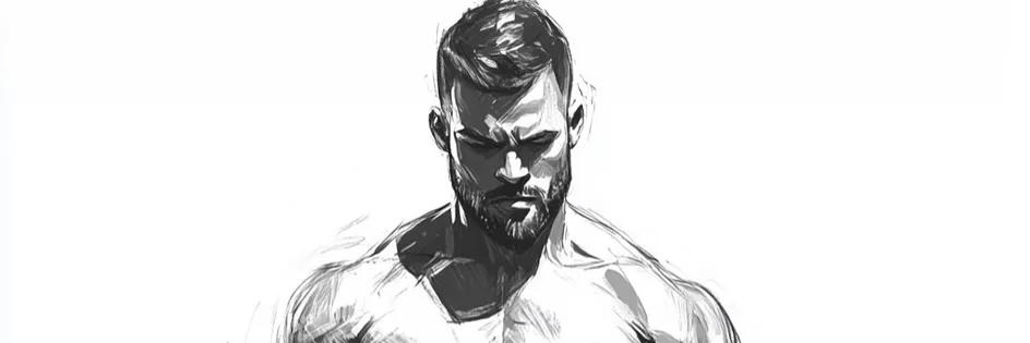 RatulKing1's profile banner image