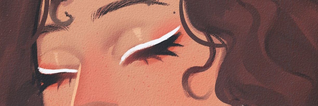 rizasryd's profile banner image