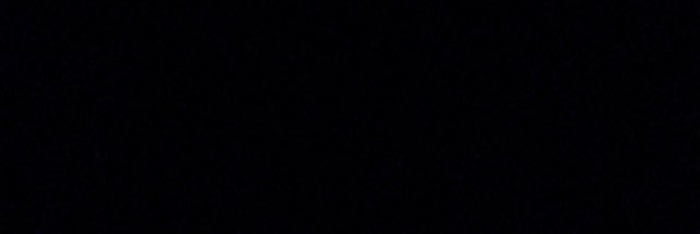 trndy's profile banner image