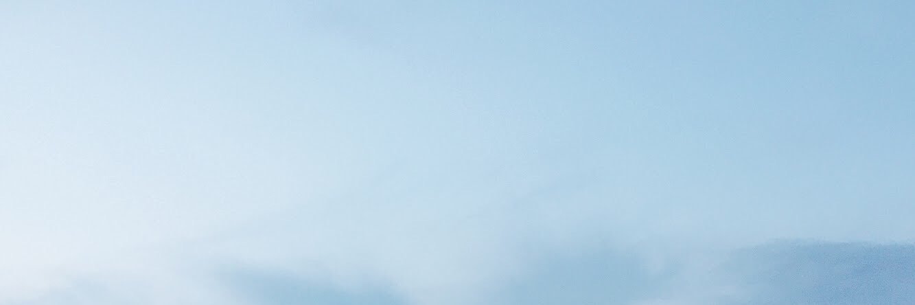 cherrybbh_'s profile banner image