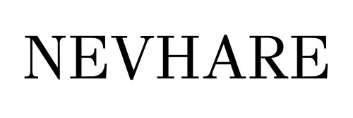 nevhare's profile banner image