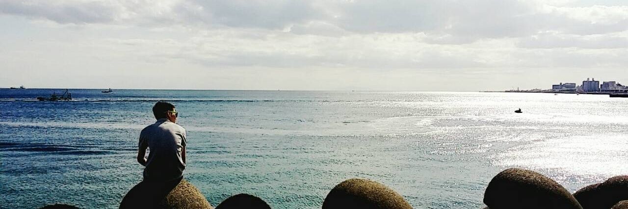 daaaa_kun's profile banner image