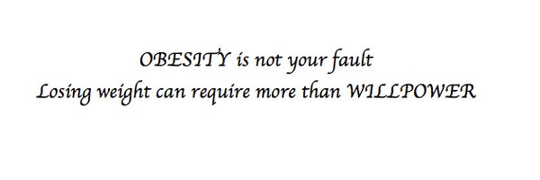 werdalnajim Profile Banner