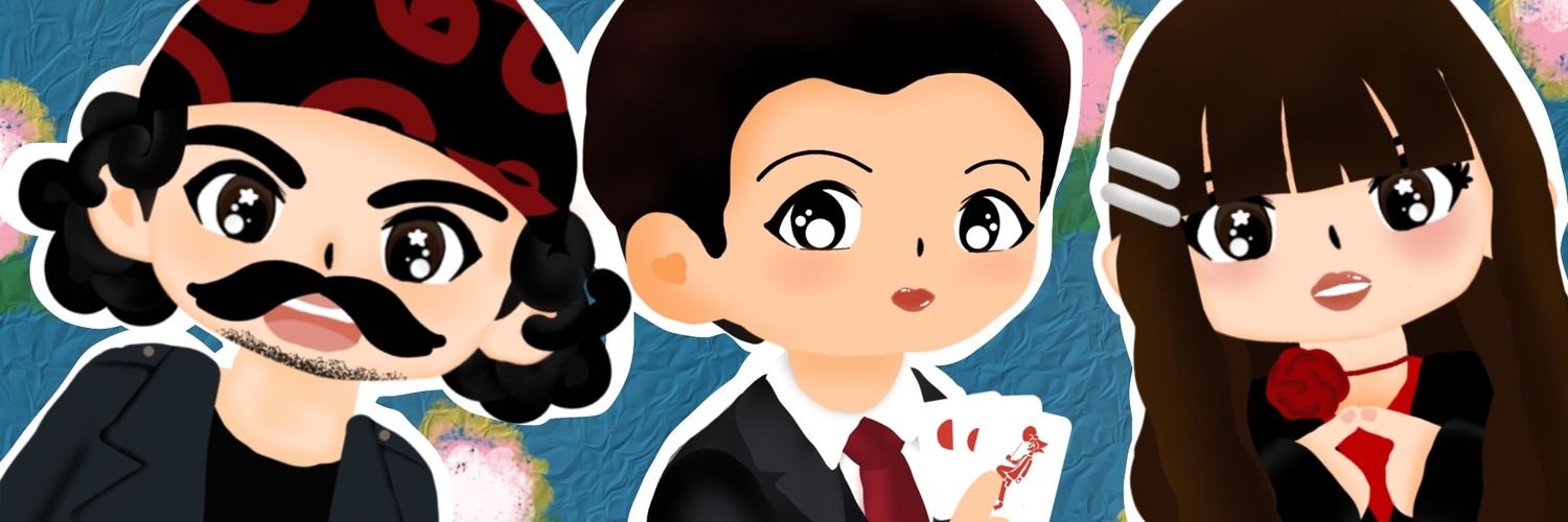 -🌻-ทุกคนนี่นุ่นเอง banner