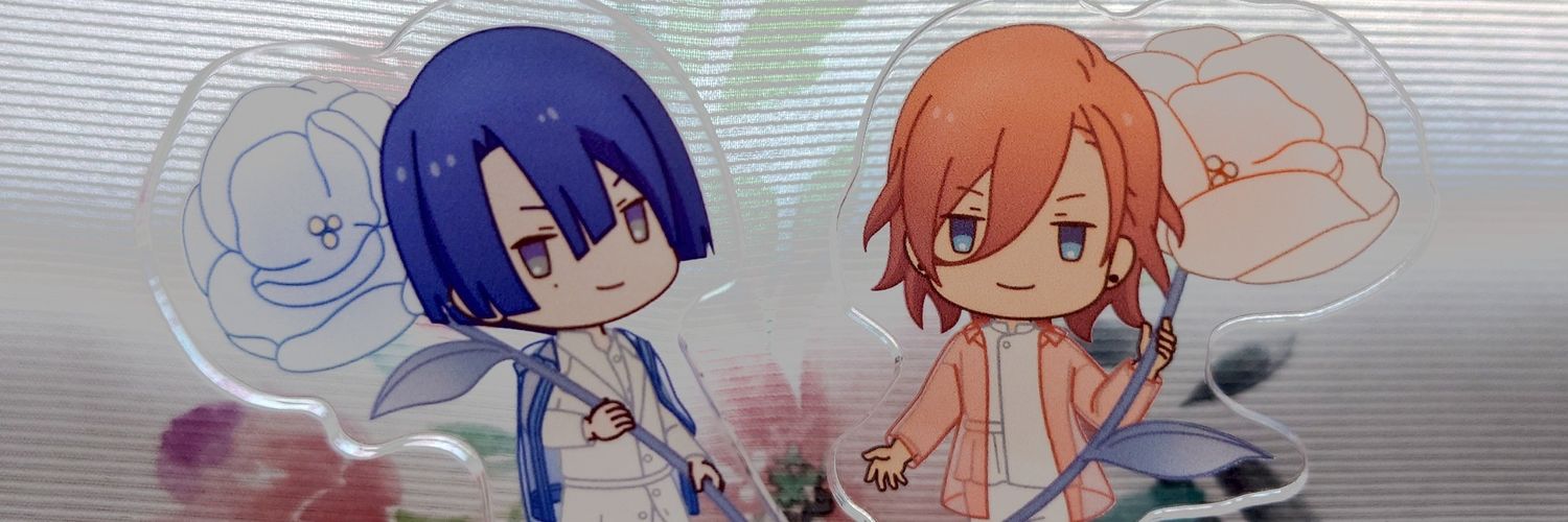 krh_msrn's profile banner image