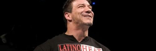 Rasslin_Sports's profile banner image