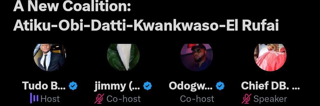 Chief DB. Damba..©™ banner