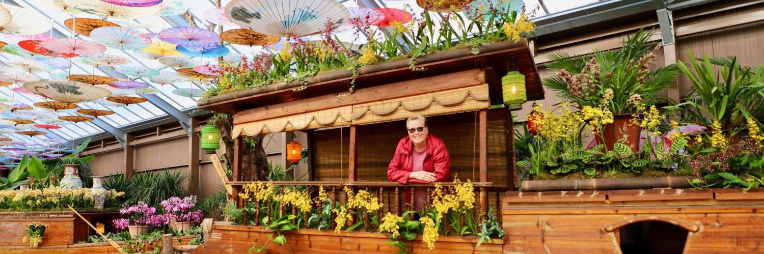 hilda v stuivenberg banner