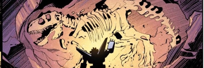 NicolasRepel's profile banner image