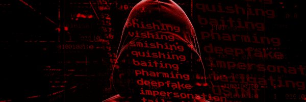 HumanRedteam Profile Banner