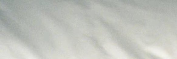 ˚ ༘ 𓏸 ปาม ⋆｡˚ banner