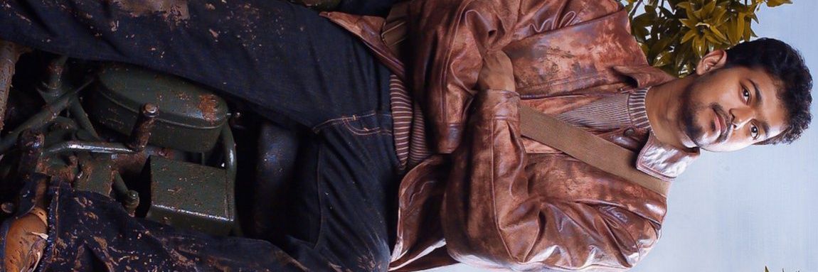 Nikki_Nickkk's profile banner image