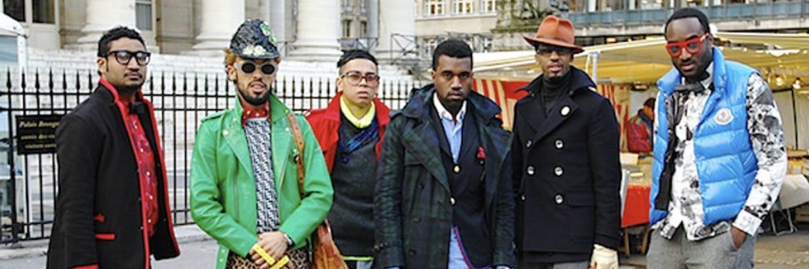 issa_zip's profile banner image