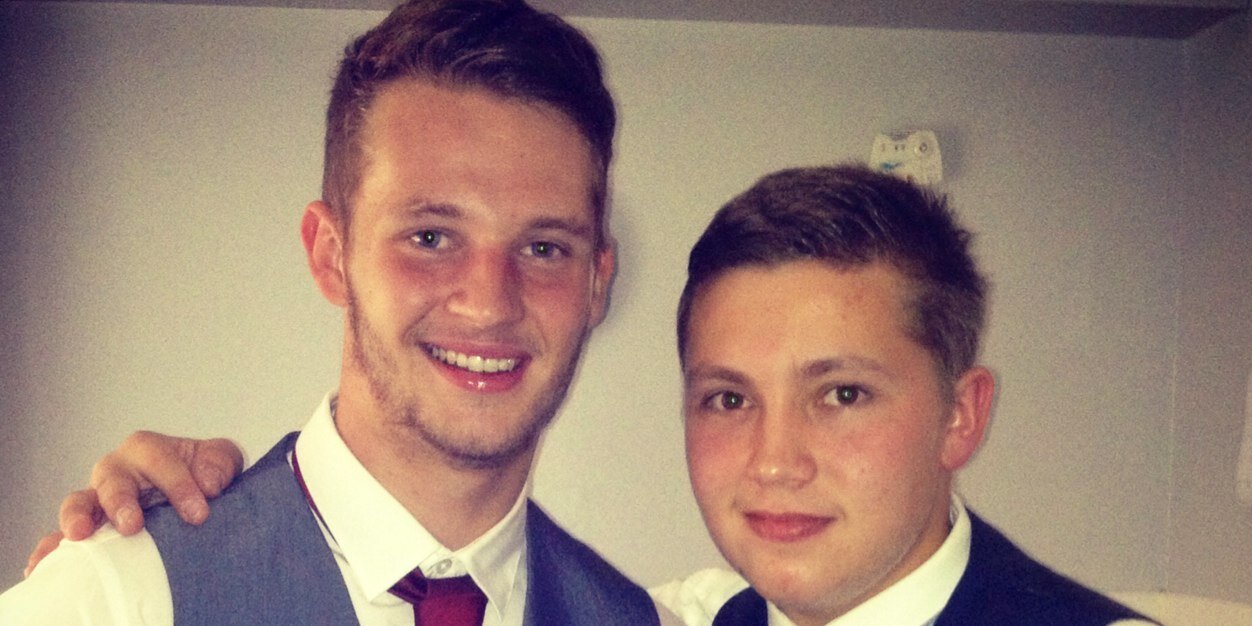 Jaydoyle15's profile banner image