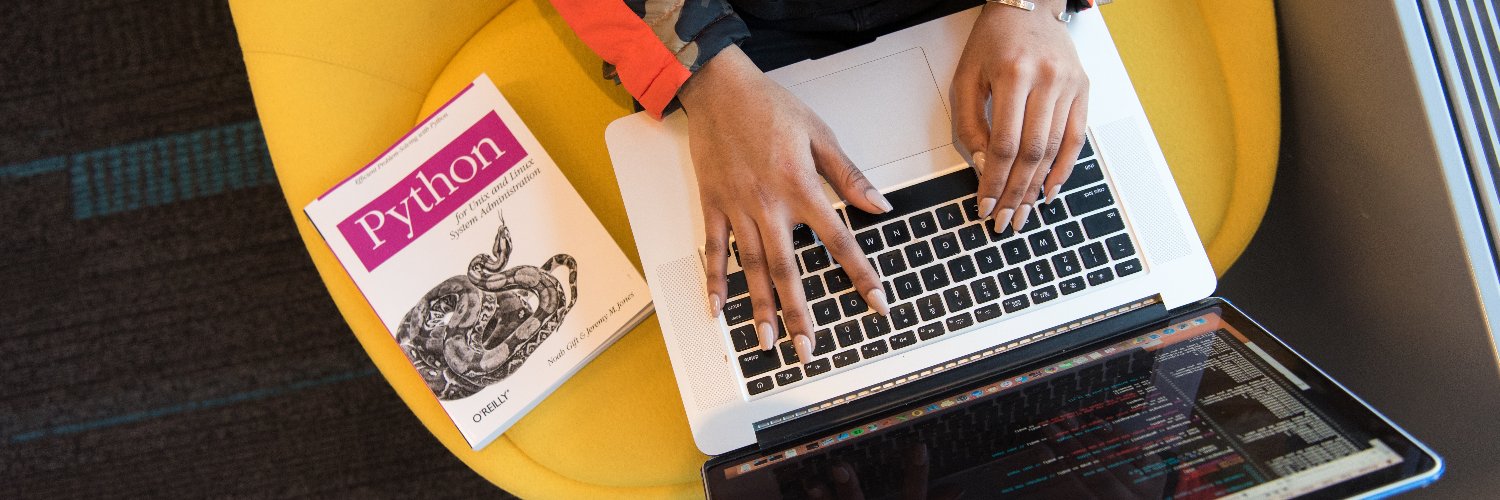 pyOpenSci ( @pyOpenSci@fosstodon.org ) banner