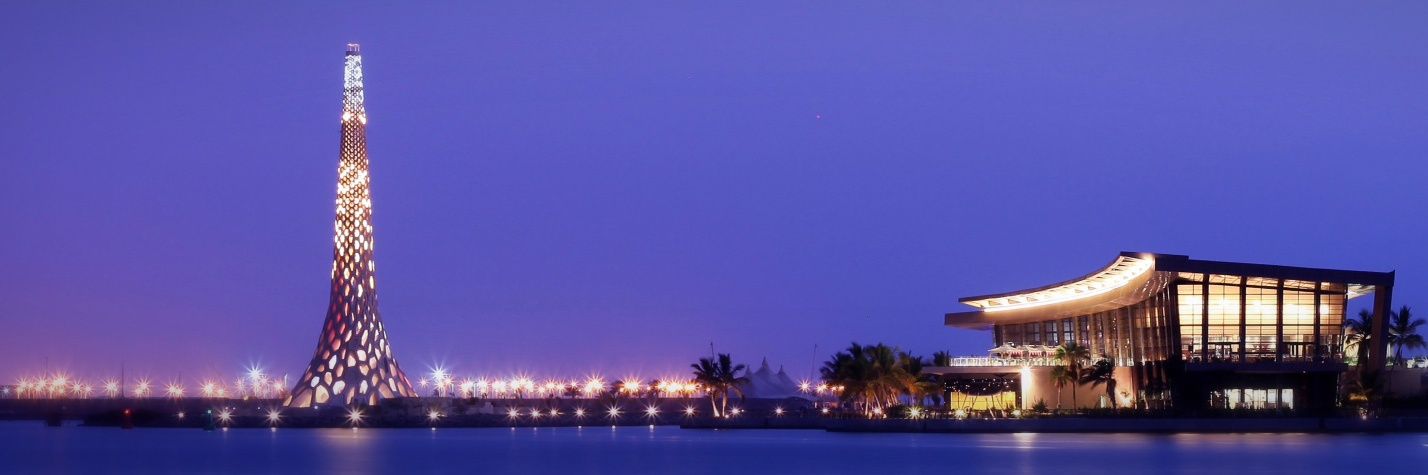 KAUSTMRS's profile banner image