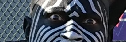 MikeTackFilms's profile banner image